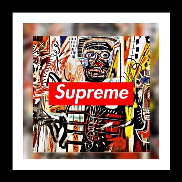 supremejay1234